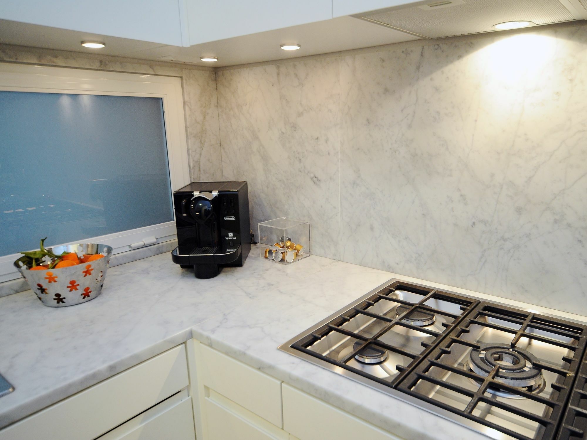 Urban District Apartments - Milan Isola Exclusive 1Br Εξωτερικό φωτογραφία
